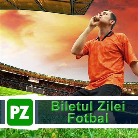 fortuna pariuri sportive fotbal|fortuna pariuri sportive biletul zilei.